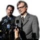 Illustration for article titled Maybe The BALCO Reporters SHOULD Go To Jail?